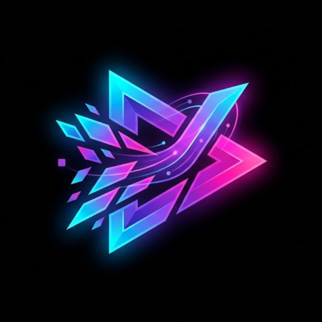 SekClip